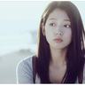 dewa slot 99 online Air mata menggenang di mata Jo Yoon-ji